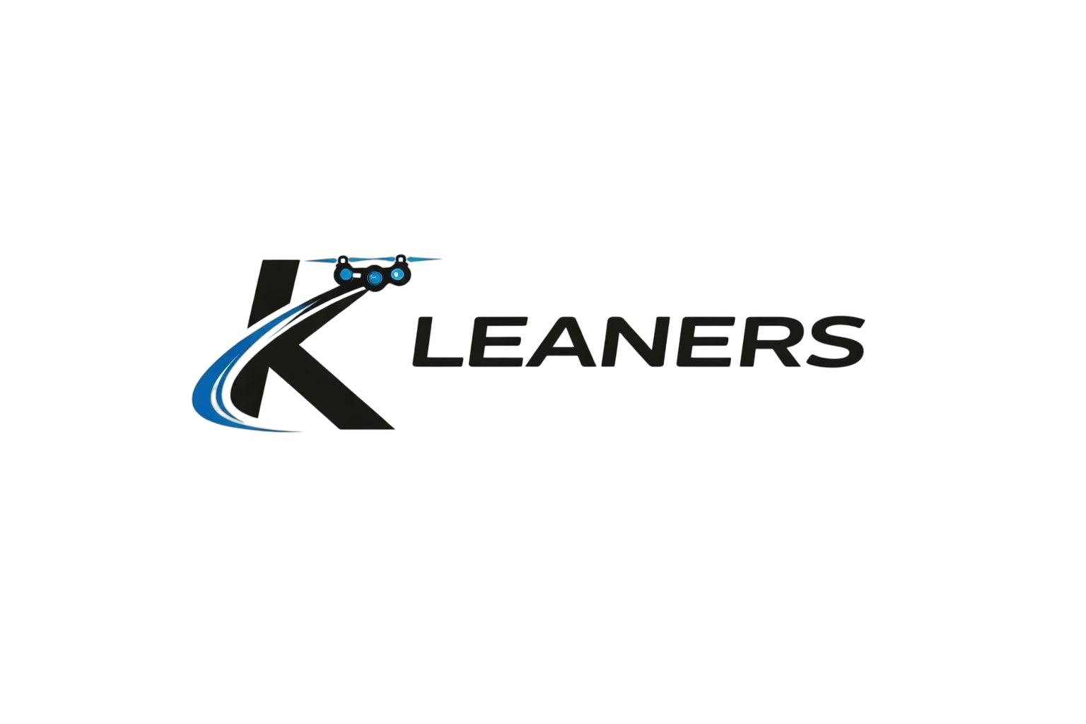Kleaners Logo